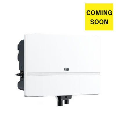 Fimer 5 kW FIM-HY-5.0-SE-A-3PH