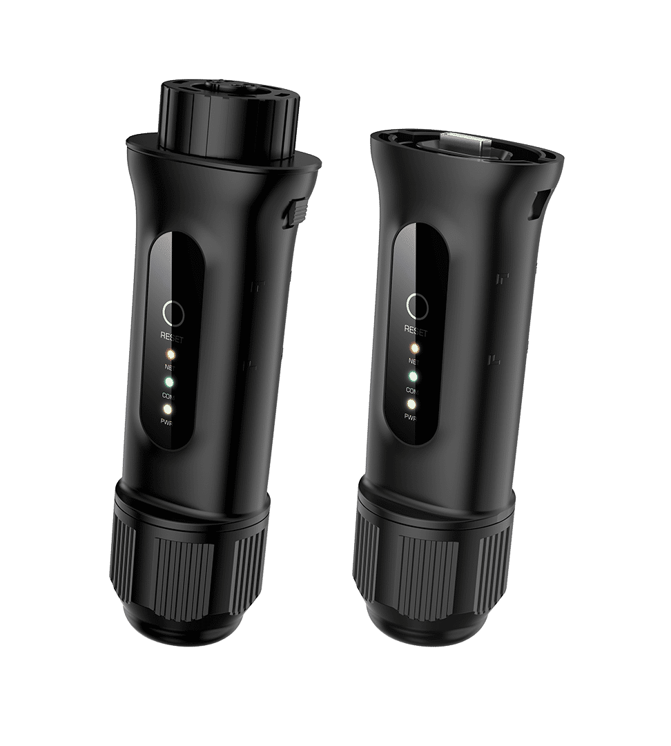 Solis S2-WL-ST (4 Pin)