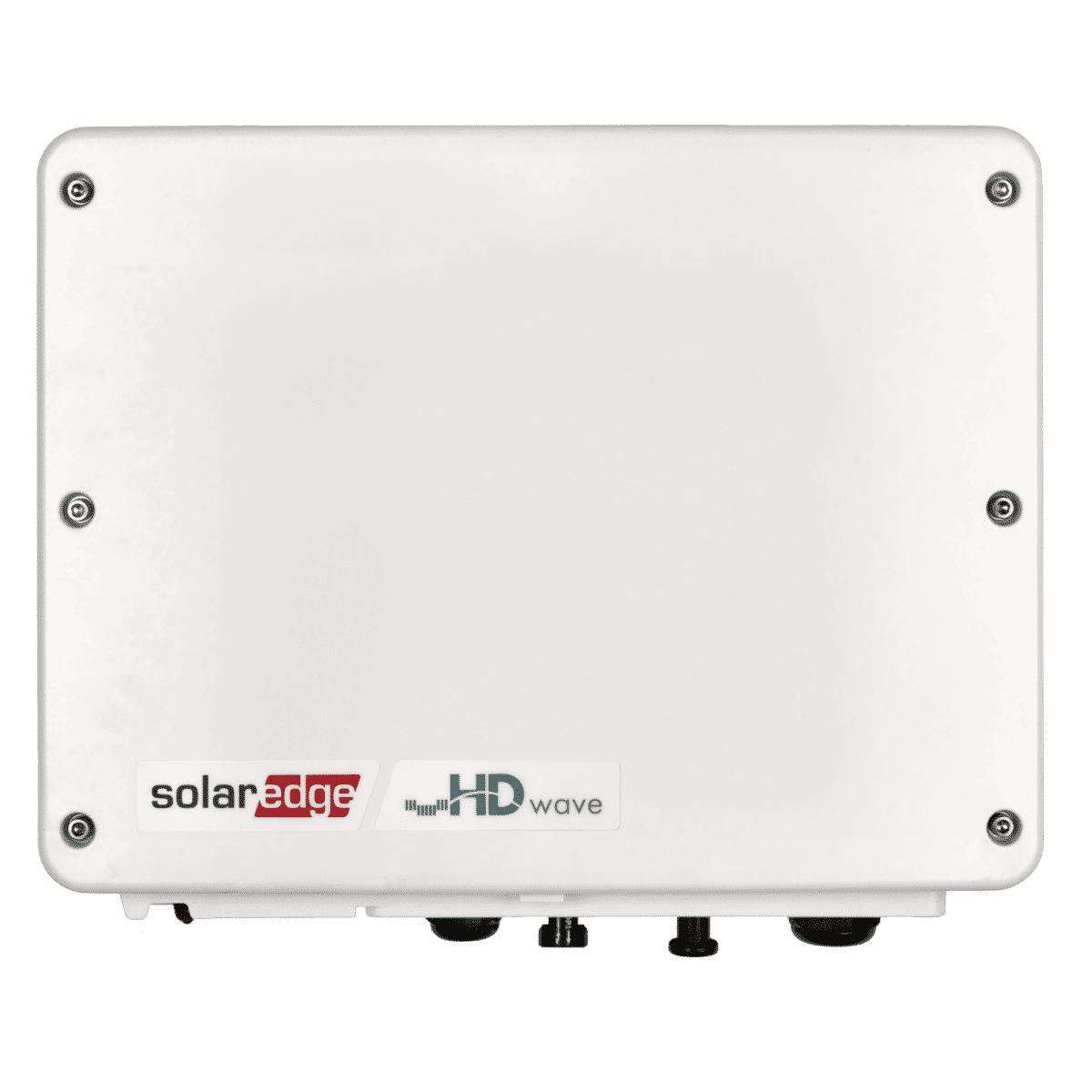 SolarEdge 4 kW SE4000H-RW000BEN4