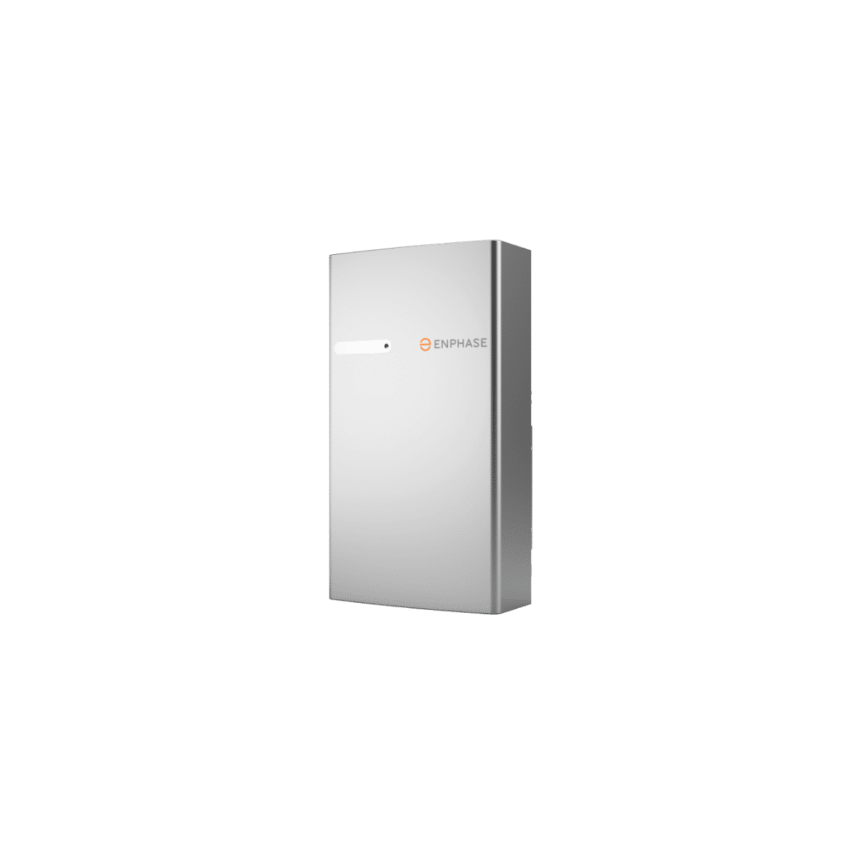 Enphase IQ Battery 3T Cover Kit