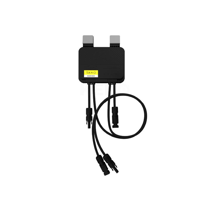 Tigo 0.7 kW TS4-A-O-700W
