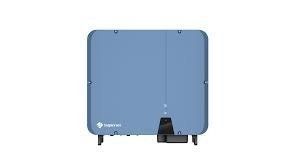 Solplanet 8 kW ASW8K-LT-G2 Pro 8kW