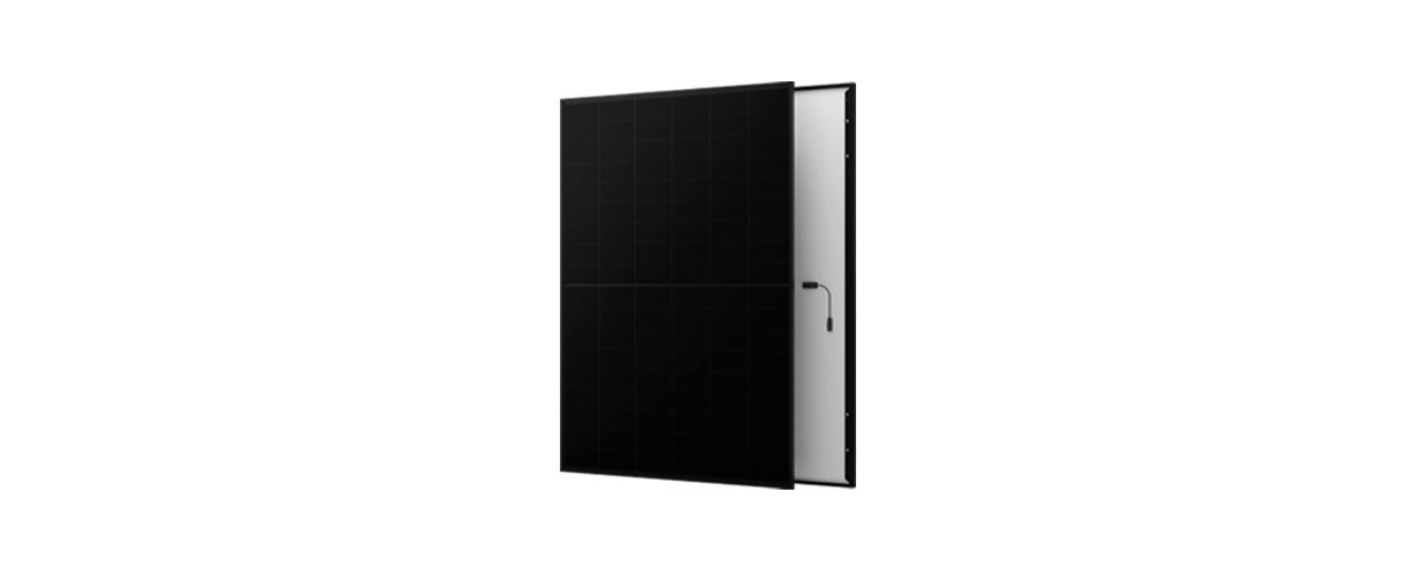 Aiko 465W AIKO-A465-MAH54Mb Full Black