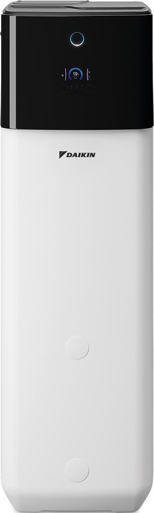 Daikin 12 kW EPRA12EW1 + ETSX12P50E