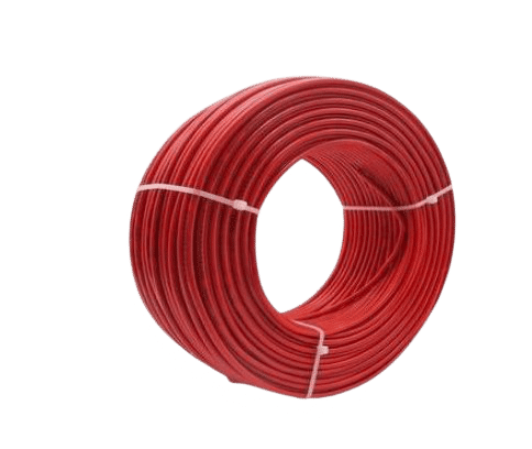 Guangdong Cable H1Z2Z2-K 1x6mm Red