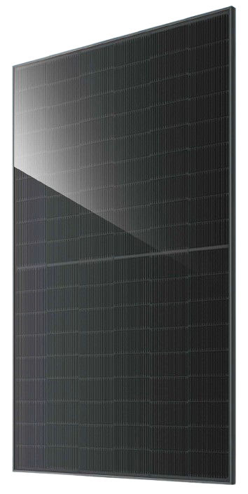JA Solar 460W JAM54D41-460/LR