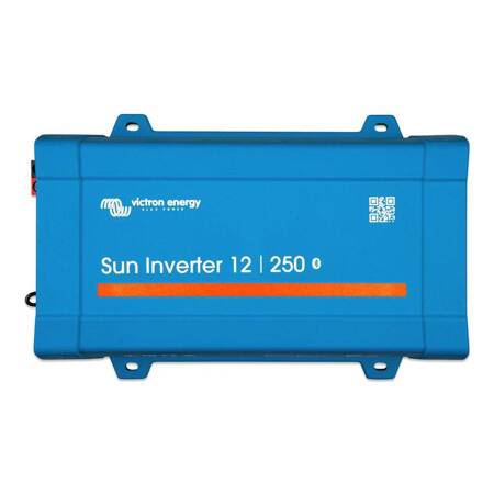 Victron 0,25 kW Sun 24/250