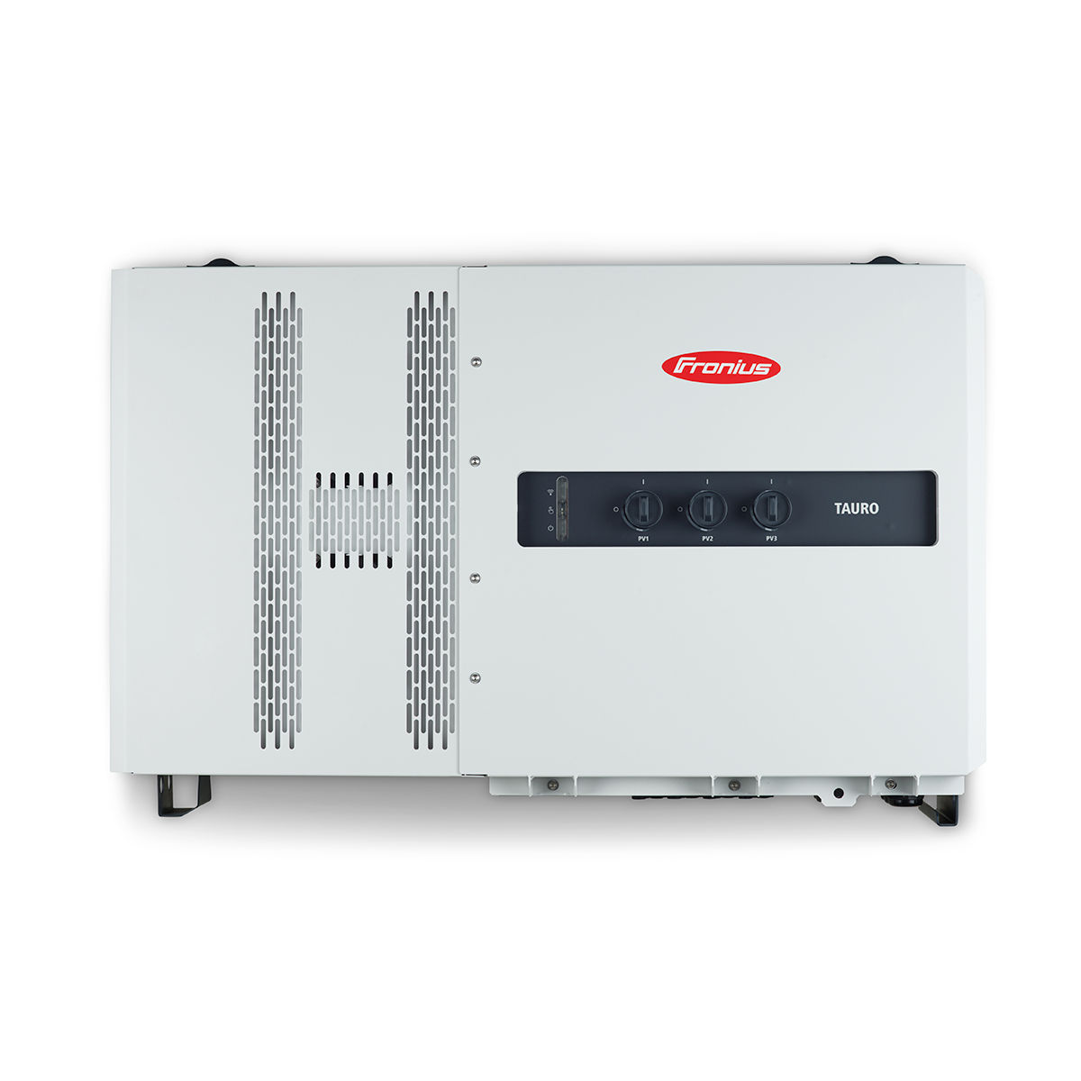 Fronius 50 kW Tauro 50-3-D