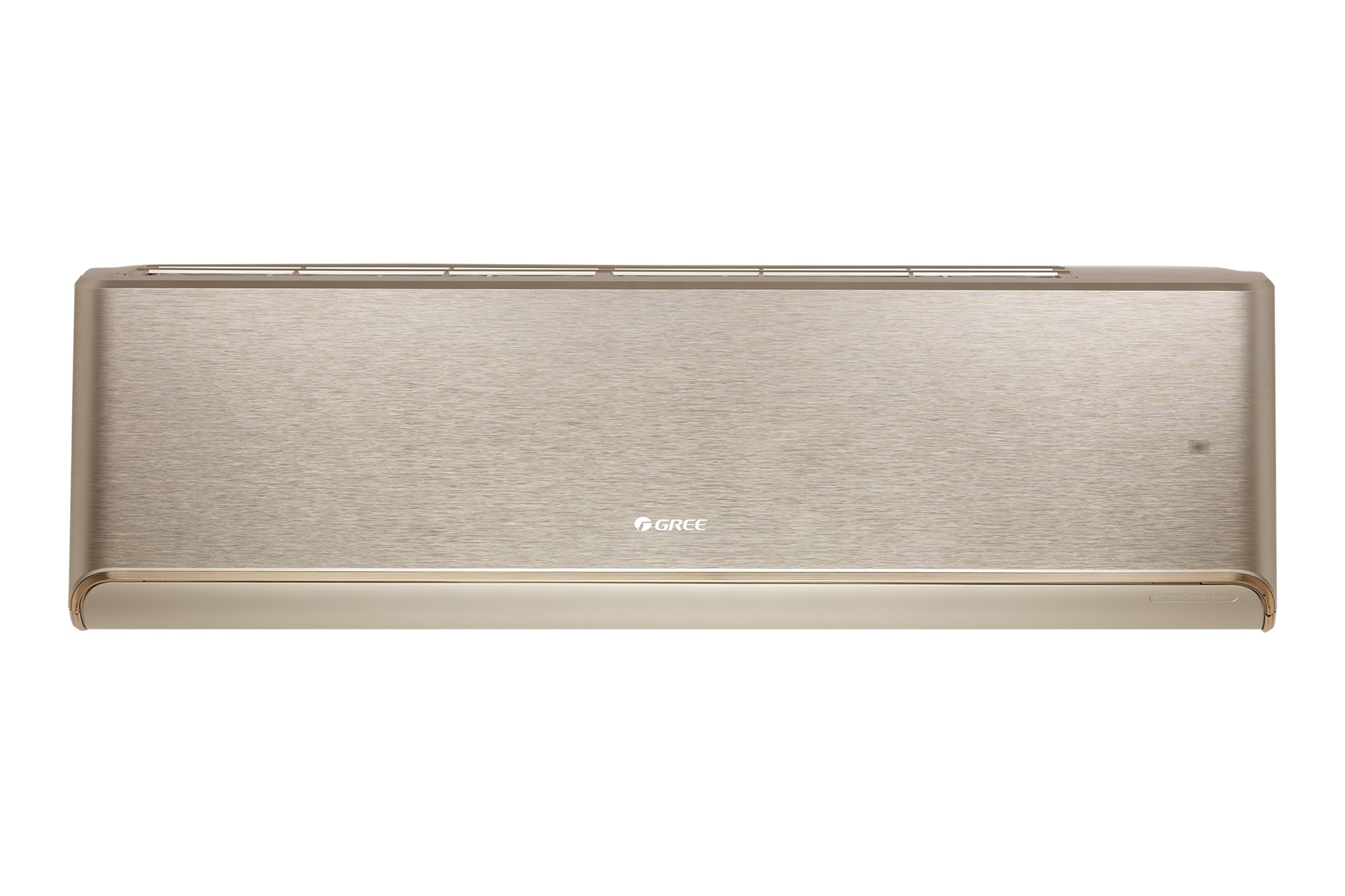 Gree 3,81 kW Airy Champagne AI12C