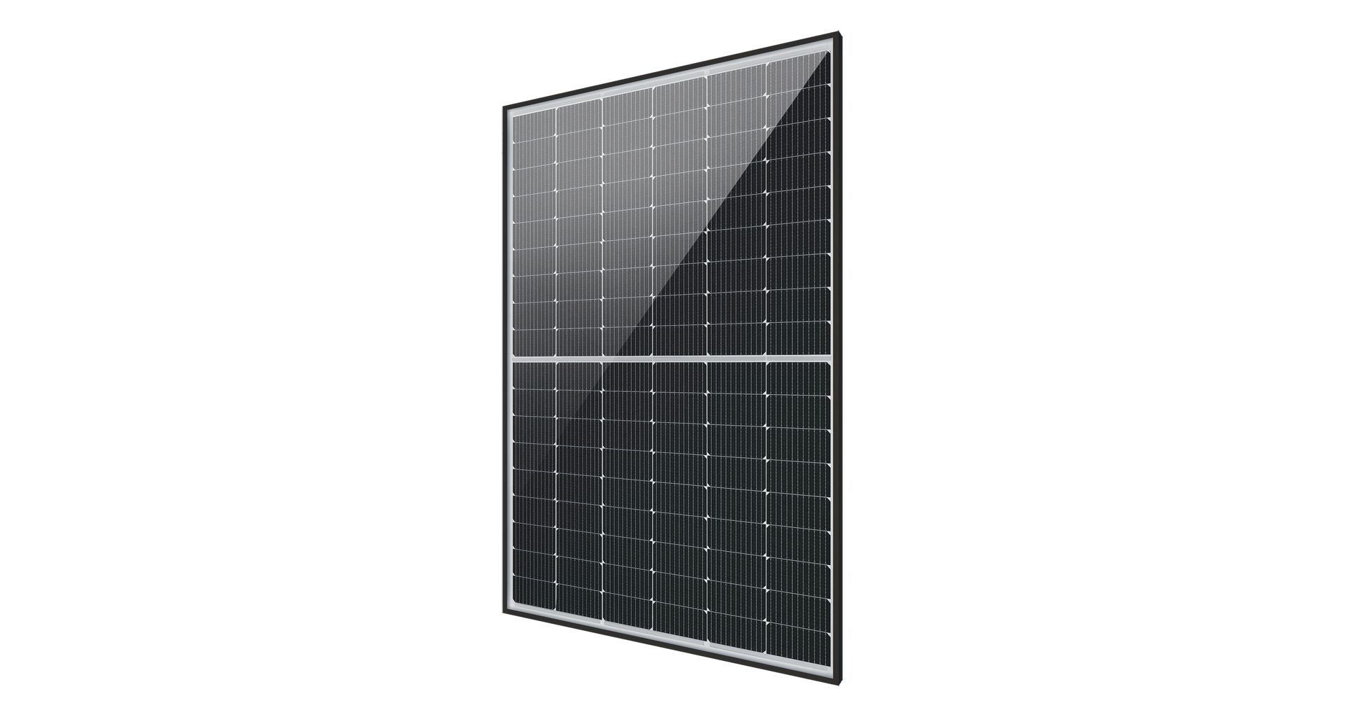 Astronergy 410W CHSM54M-HC cornice nera