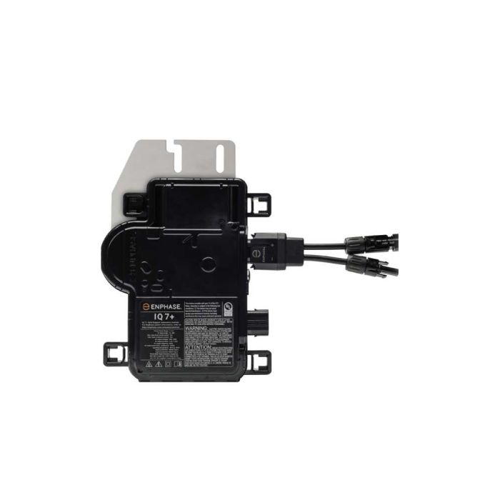 Enphase 0,35 kW IQ7A-72-M-INT