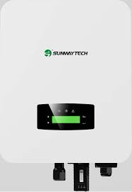 Sunwaytech 3 kW SW3KLP1-EU