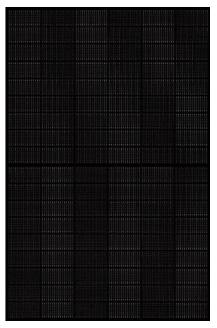 Suntech 500W STP500S-H54-Nfb+ Full Black