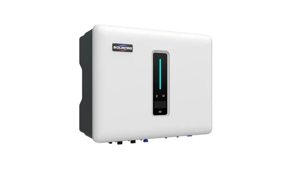 Solinteg 3 kW MHS-3K-30