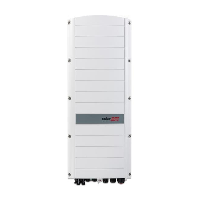 SolarEdge 10 kW SE10K-RWS48BEN4