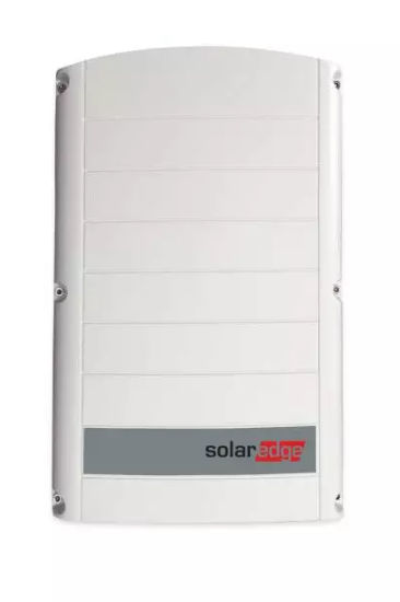 SolarEdge 9 kW SE9K-BE0TEBNNN4
