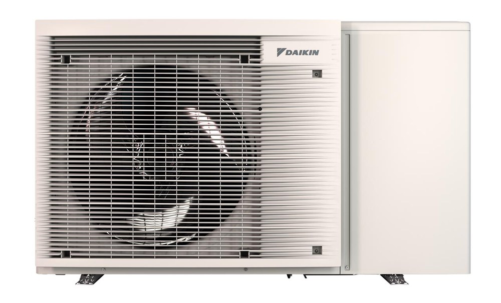 Daikin 6 kW EBLA06E3V3
