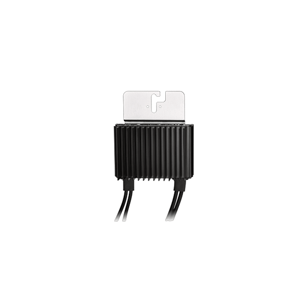 SolarEdge S1200