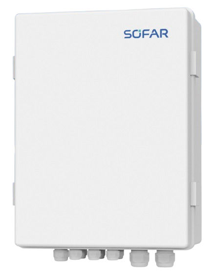 Sofar SAR-100