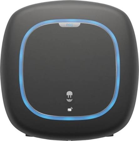 Wallbox 7,4 kW PULSAR PRO