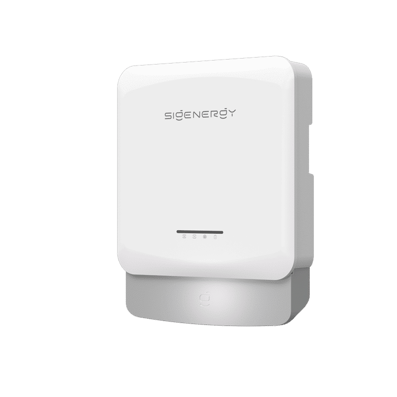 Sigenergy 6 kW