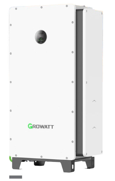 Growatt 85 kW WIT 85K-XHU