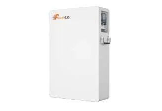 Felicity 5,12 kWh LUX-E-48100LG04