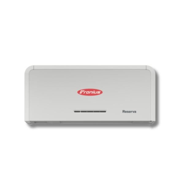 Fronius Moduly BMS