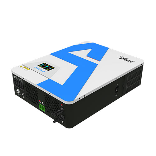 Anern 3,6 kW SCI02-PRO-3600W-24V