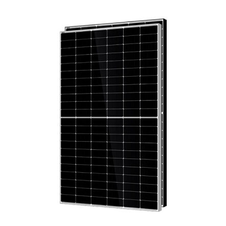 AEG 500W AS-M1322-H(M10)-500 czarna rama