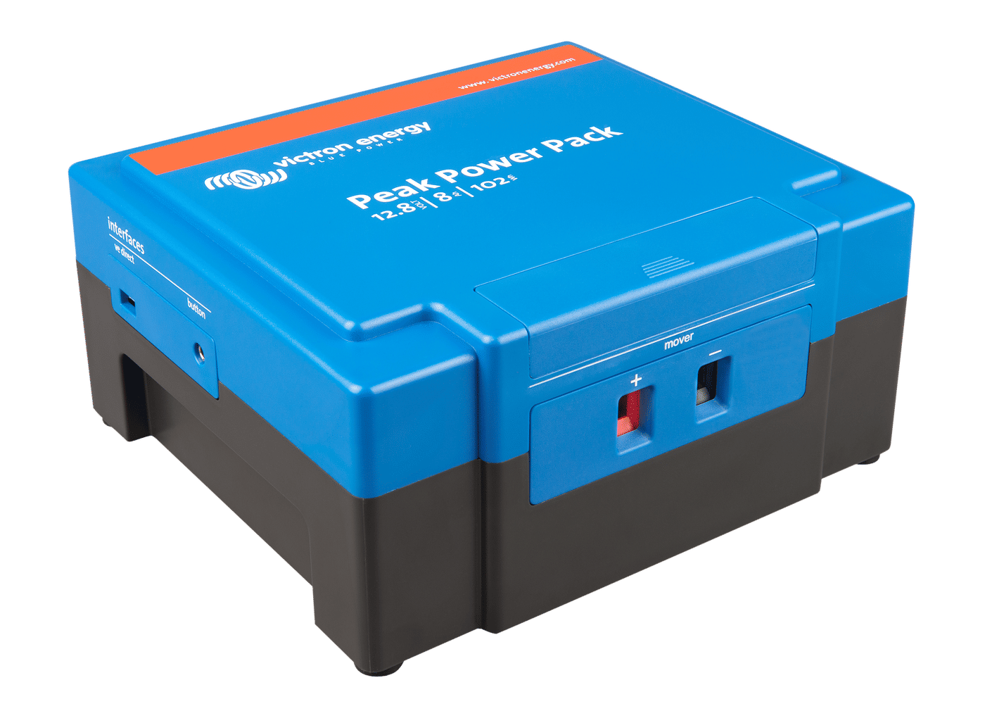 Victron PPP-20