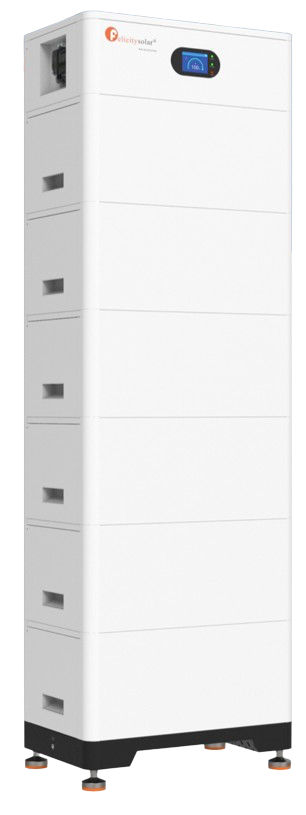 Felicity 5.12 kWh FLH96050SCG2-H