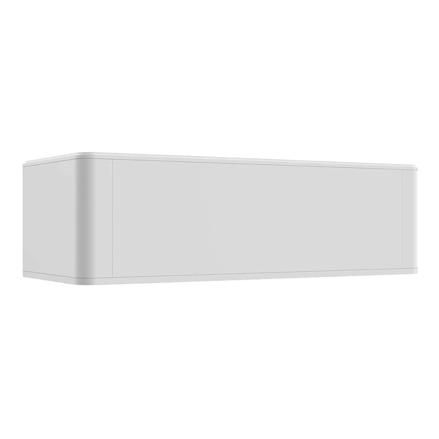 Growatt 2,56 kWh ARK 2.5L-A2