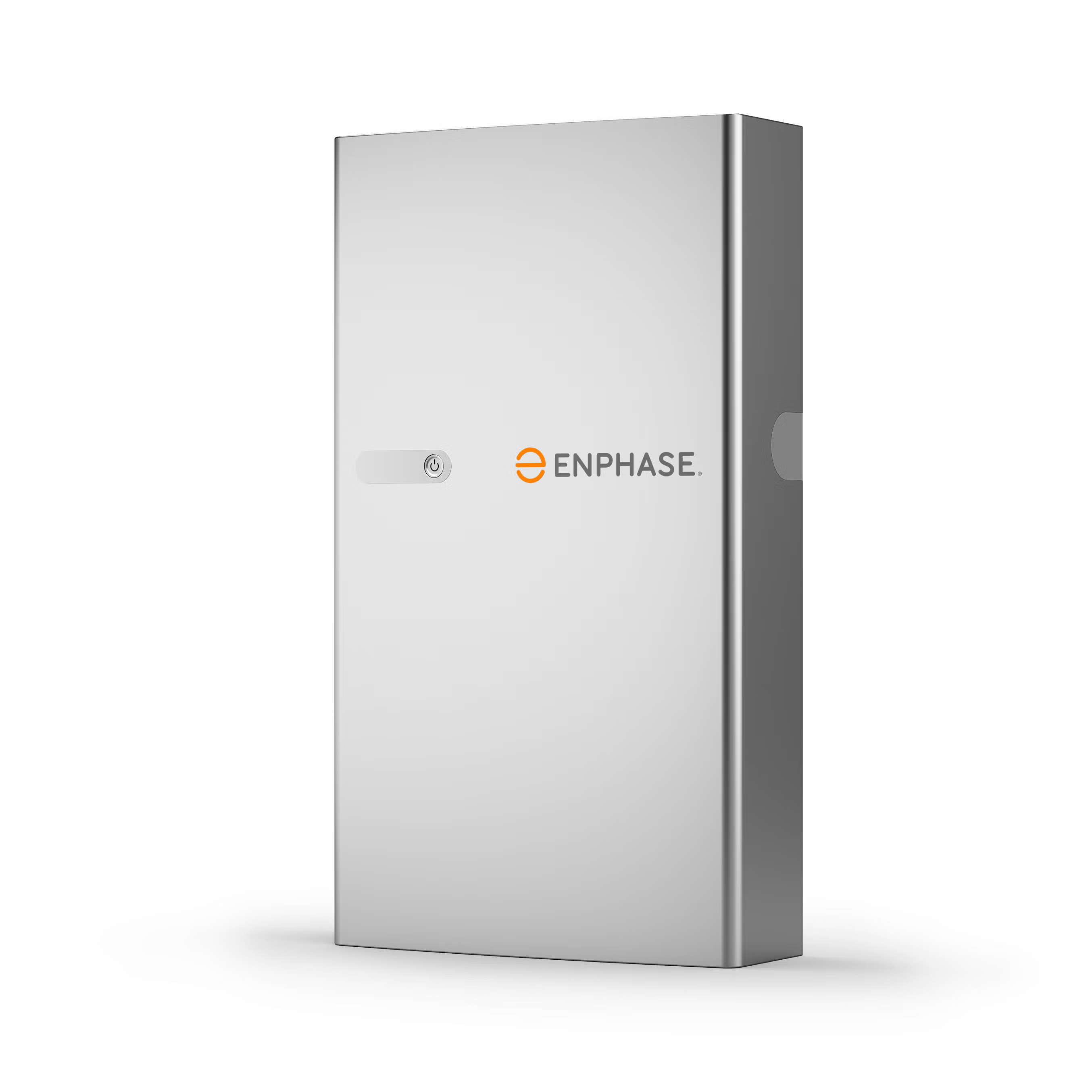 Enphase 5 kWh IQBATTERY-5P-3P-INT