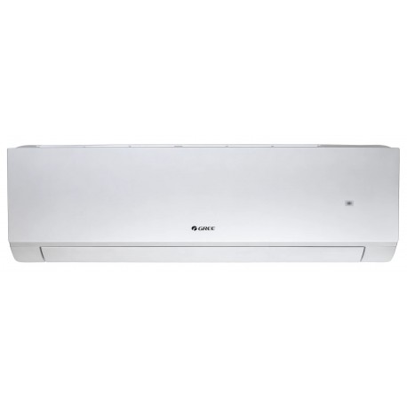Gree 5,6 kW Cosmo Pearl CS18