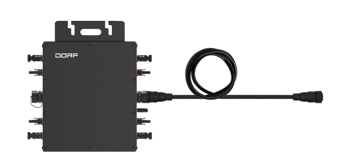 Estar Energy 0,35 kW HT-350W
