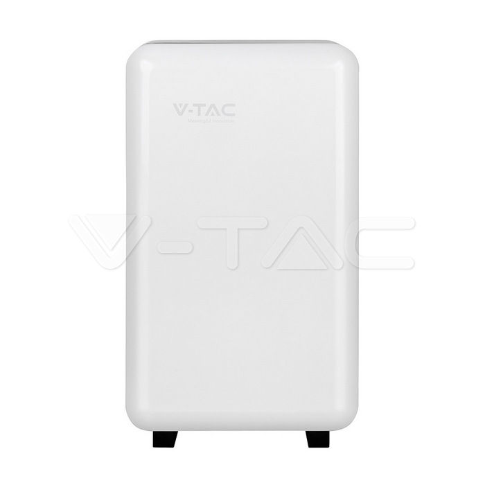 V-TAC 10,24 kWh VT-12040-1