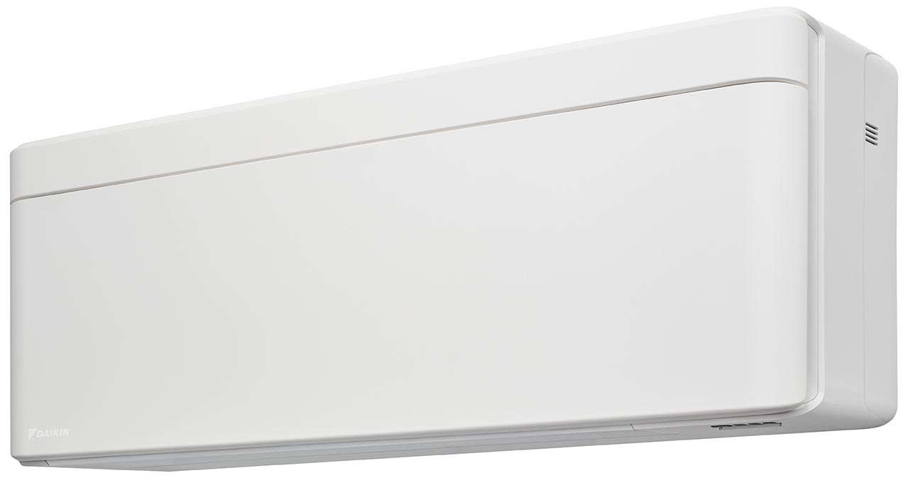 Daikin 2,5 kW Indoor Stylish AW FTXA20AW