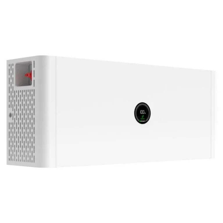 Growatt APX 98020-P1