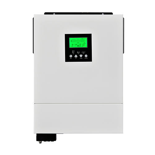 Voltronic 1.5 kW Axpert VM II Premium+ 1.5K