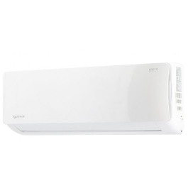 Rotenso 5 kW Imoto Indoor I50XI R14