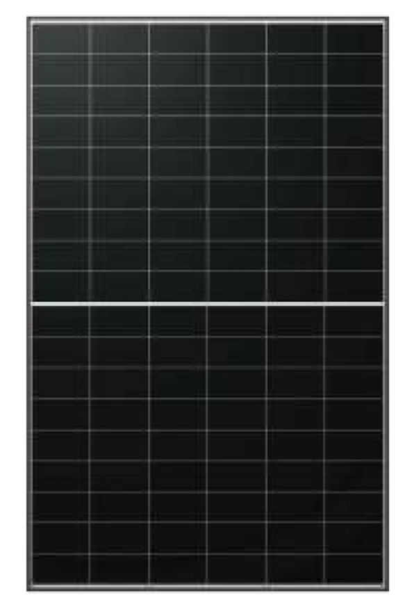 Longi 480W LR7-54HVD