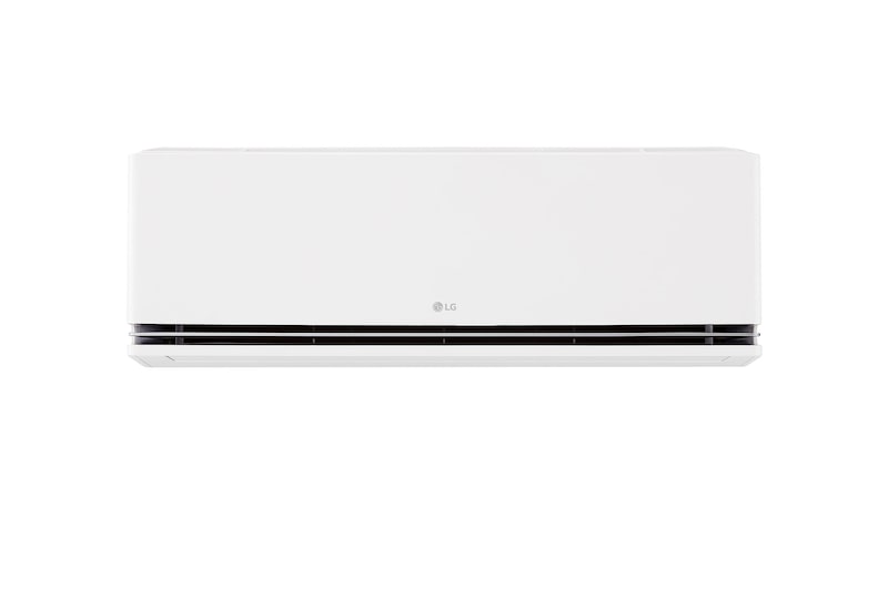 Lg 3,5 kW Deluxe Set DLQ048