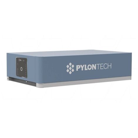 Pylontech 14,2 kWh Force-H1