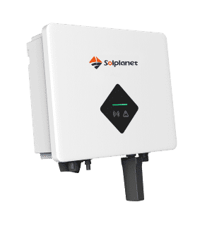 Solplanet 1 kW ASW1000S-S
