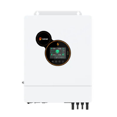 SRNE 6,2 kW HYP4860