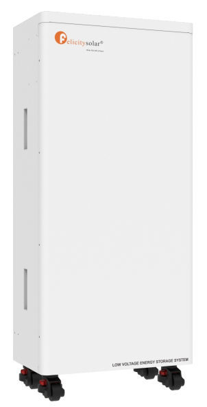 Felicity 15 kWh FLA48300