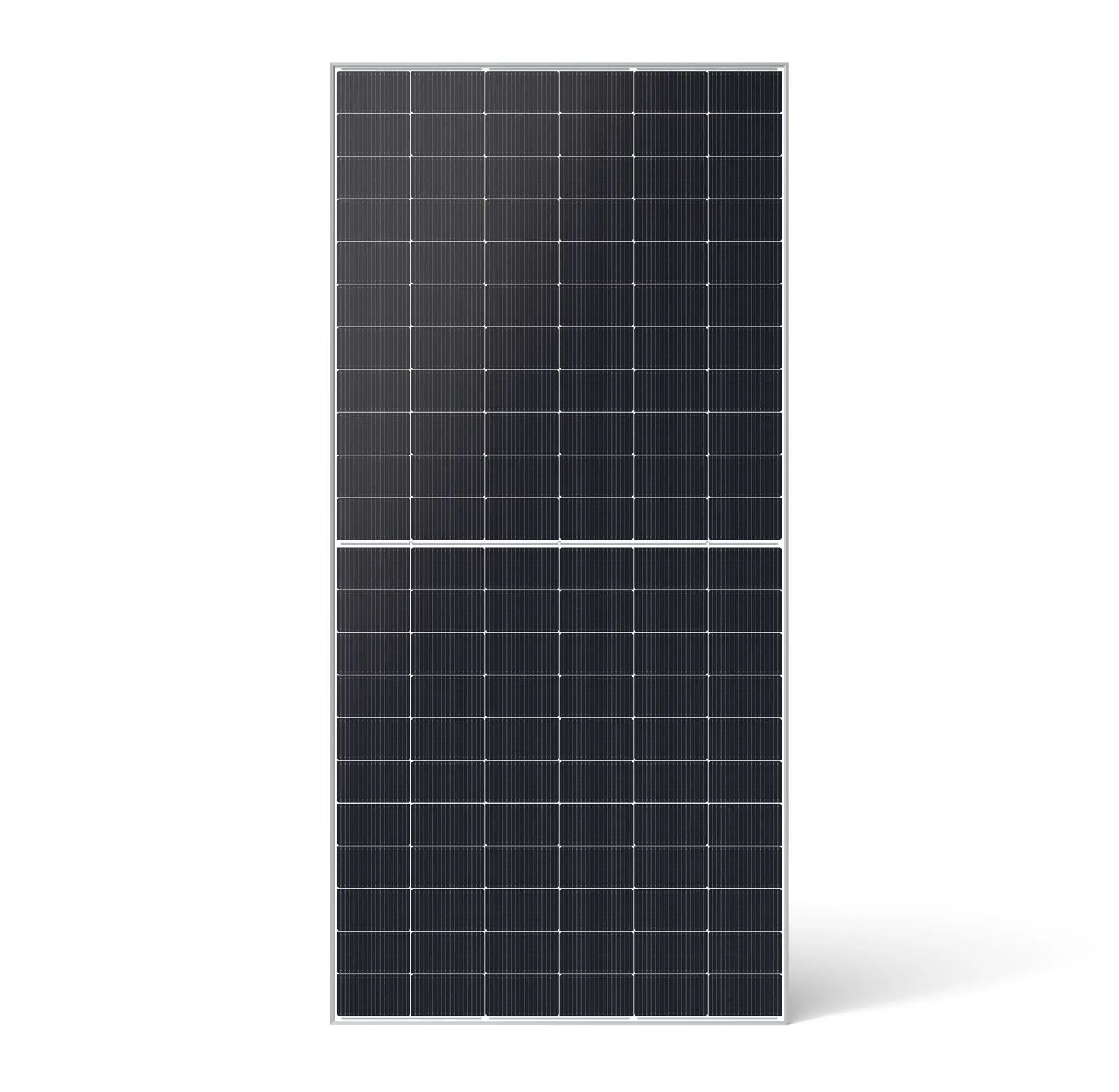 JA Solar 620W JAM66D45-620/LB