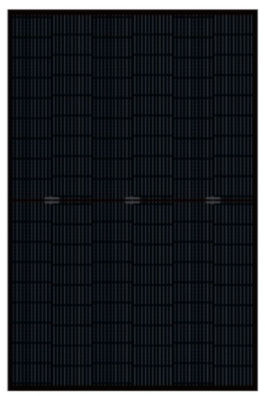 Jolywood 420W JW-HD108N BIF Full Black
