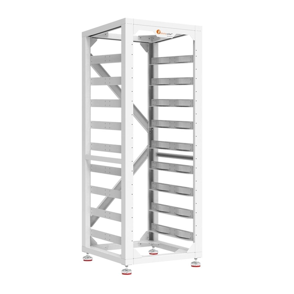 Felicity FLH48100R13G2